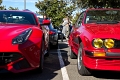 Ferrari-Alfa Romeo
